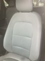 Used 2021 Ford Escape S image 2