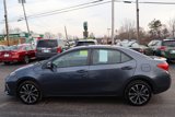 Used 2017 Toyota Corolla L image 6