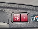 New 2025 Mercedes-Benz GLE 450e 4MATIC image 5