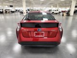 Used 2016 Toyota Prius Four image 6