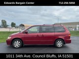 Used 2003 Honda Odyssey EX-L image 5