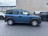 Used 2008 Honda Element LX image 3