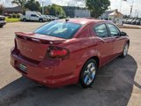 Used 2013 Dodge Avenger SXT w/ Rallye Appearance Group image 4