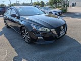 Used 2019 Nissan Altima 2.0 SR image 2