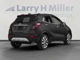 Used 2017 Buick Encore Preferred image 2