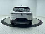New 2024 Alfa Romeo Tonale Ti w/ Active Assist Package image 5