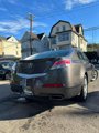 Used 2010 Acura TL w/ Technology Package image 5