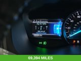 Used 2019 Ford Explorer XLT w/ Equipment Group 202A image 3