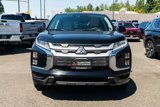 Used 2021 Mitsubishi Outlander Sport ES image 2