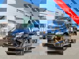 Used 2024 Nissan Rogue SV image 2