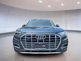 Certified 2021 Audi Q5 2.0T Premium Plus w/ Premium Plus Package image 6