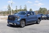 Used 2024 GMC Sierra 1500 Denali Ultimate image 2