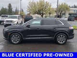 Used 2021 Lincoln Nautilus AWD w/ Equipment Group 101A image 2