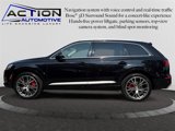 Used 2018 Audi Q7 2.0T Premium Plus w/ Premium Plus Package image 5