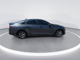 Used 2021 Kia K5 LXS image 5
