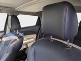 Used 2013 Nissan Juke SL image 4