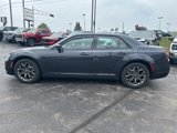 Used 2015 Chrysler 300 S w/ 300S Premium Group image 6