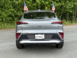 New 2025 Buick Envista Preferred w/ Convenience I Package image 6
