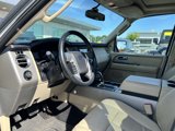 Used 2015 Ford Expedition EL Limited w/ Equipment Group 301A image 5