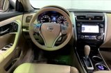 Used 2013 Nissan Altima 3.5 SL w/ Technology Pkg image 5