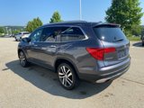 Used 2017 Honda Pilot Elite image 5
