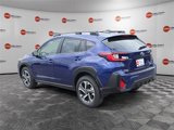 New 2025 Subaru Crosstrek 2.5i Premium image 3