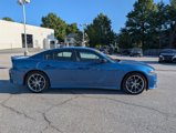 Used 2023 Dodge Charger GT image 2
