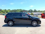 Used 2019 Dodge Journey GT image 4