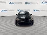 Used 2013 BMW 128i Coupe image 3