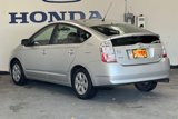 Used 2007 Toyota Prius image 5