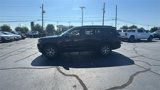 New 2025 Jeep Grand Cherokee L Limited image 4