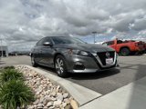 Used 2022 Nissan Altima 2.5 S image 3