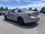 Used 2022 Chevrolet Malibu LT image 5