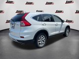 Used 2016 Honda CR-V EX-L image 5