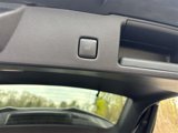 New 2025 Ford Escape ST-Line w/ Tech Pack #1 image 4