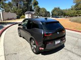 Used 2016 BMW i3 w/ Range Extender image 4