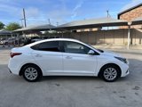 Used 2022 Hyundai Accent SE image 5