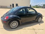 Used 2007 Volkswagen Beetle Coupe w/ Year End Package image 5