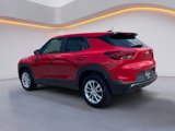 New 2026 Chevrolet TrailBlazer LS w/ LS Convenience Package image 5