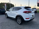 Used 2016 Hyundai Tucson SE image 3