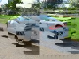 Used 2021 Dodge Charger GT w/ Plus Group image 3