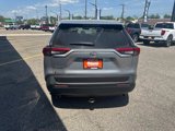 Used 2023 Toyota RAV4 LE image 6
