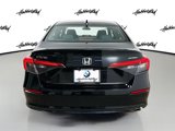 Used 2023 Honda Civic Sport image 6