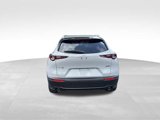 New 2025 MAZDA CX-30 AWD 2.5 S w/ Select Sport Pkg image 5