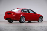 Used 2011 BMW M3 Sedan image 5
