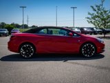 Used 2019 Buick Cascada Sport Touring image 5