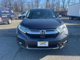 Used 2017 Honda CR-V EX-L image 2