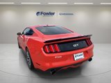 Used 2015 Ford Mustang GT Premium image 3