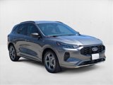 Certified 2023 Ford Escape ST-Line image 3
