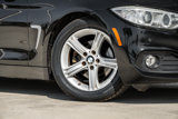 Used 2014 BMW 428i Convertible image 2
